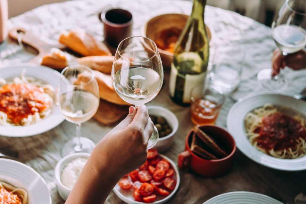 De Bortoli Family Winery